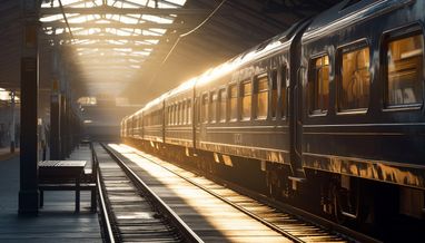 Дешевые билеты на поезда в Польше: где искать скидки и какие акции действуют