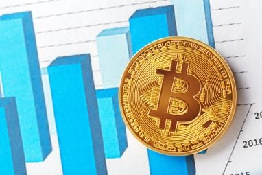 Експерт назвав умови для зростання Bitcoin вище за $80 000