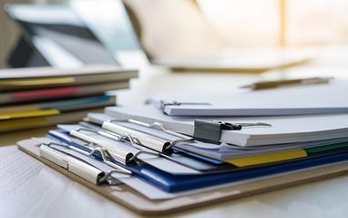 С 21 июня в Украине меняются условия ведения охранной деятельности