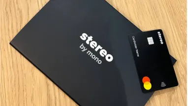 Стало відомо, чому проєкт stereo від monobank у Польщі досі не запустився