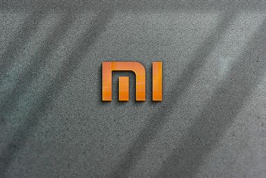 Xiaomi достигла рекордной прибыли, несмотря на резкое падение телефонного бизнеса