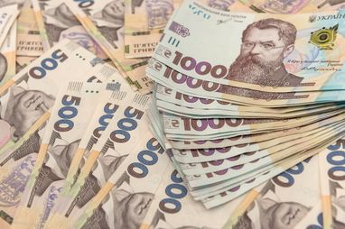 Ритуальний бізнес в Україні має мільйонні обороти — YouControl