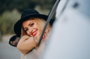 Ринок нових авто в Україні завершив рік рекордним зростанням — Укравтопром