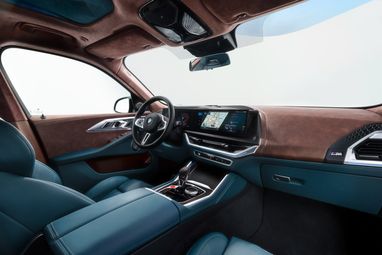 Фото: BMW