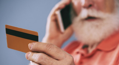 Реформирование пенсионной системы: какая страна хочет помочь