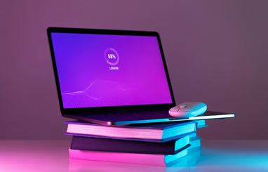 Война не останавливает M&A в Украине, но влияет на его приоритеты