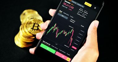Отток средств из Binance за сутки составил почти $1 млрд после отставки гендиректора Чжао