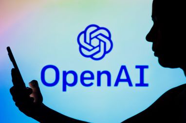OpenAI може покинути ЄС, якщо регуляторні норми стануть суворішими – гендиректор
