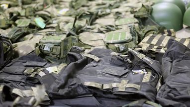 Експосадовці Міноборони закупили неякісну амуніцію для військових на 1,4 млрд грн