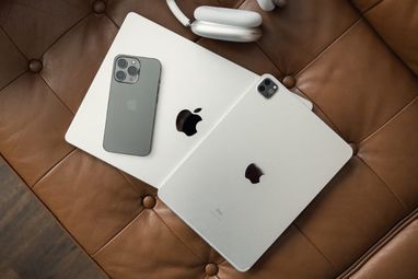 Apple готовится повысить цены на iPhone и MacBook в 2026 году