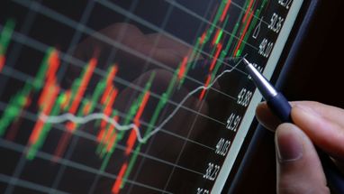 Українська міжбанківська валютна біржа не працюватиме до кінця війни