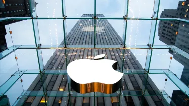 Це потенційно найбільше в історії "покарання"