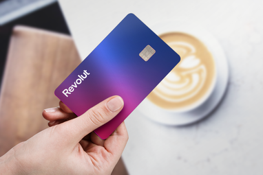 Банкіри відреагували на можливий старт роботи Revolut в Україні