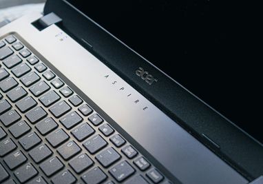 Acer объявила о 10% повышении цен на ноутбуки из-за пошлин Трампа