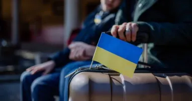 Які групи українських біженців найімовірніше повернуться додому