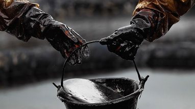 Болгария хочет на год отложить отказ от российской нефти