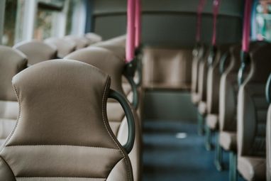 Новый механизм позволяет перевозчикам инициировать открытие маршрутов с учетом реального пассажирского спроса и экономической целесообразности.