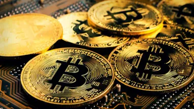 Bitcoin дістався найвищого рівня з середини червня