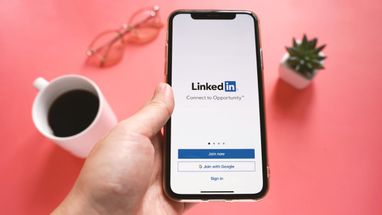 LinkedIn запускает новый маркетплейс для авторов контента
