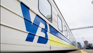Від початку року «Укрзалізниця» відновила понад 7 тис. вантажних вагонів
