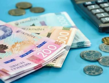 Як дистанційно відмовитися від соцвиплат і пільг: інструкція для українців за кордоном