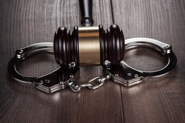 ВАКС заочно заарештував власника агрохолдингу, підозрюваного у дачі великого хабара
