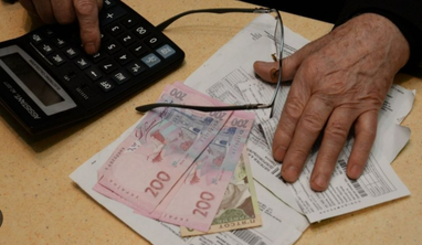 Як борги за комунальні послуги можуть вдарити по кишені — відповідь адвоката
