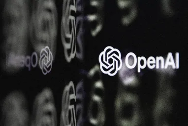 OpenAI разрешила сотрудникам продать акции на $1,5 млрд — в рамках сделки с японским SoftBank