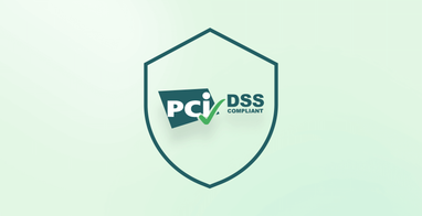 Moneyveo в очередной раз подтвердила высокий уровень защиты данных пользователей