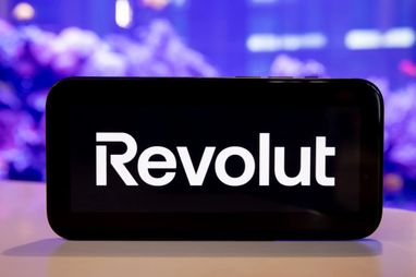 Системы Revolut и средства клиентов не пострадали