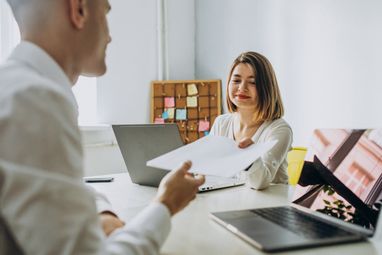 HR-фахівці можуть обирати вакансії в різних напрямах