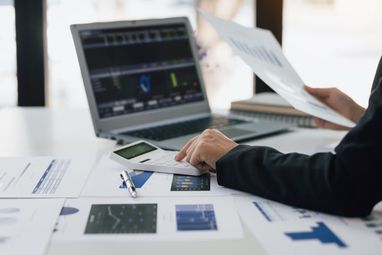 В Нацбанке объяснили, как усилится финансовый мониторинг политически значимых лиц из-за границы