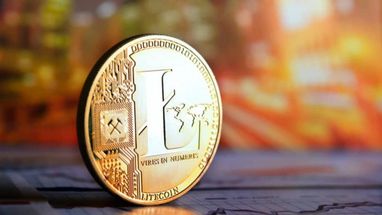 Що зараз відбувається з Litecoin, і як купити криптовалюту