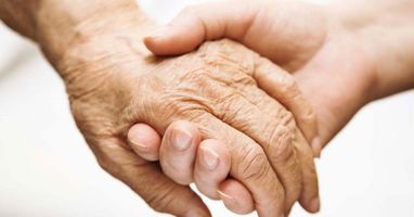 Кількість соціальних послуг хочуть розширити