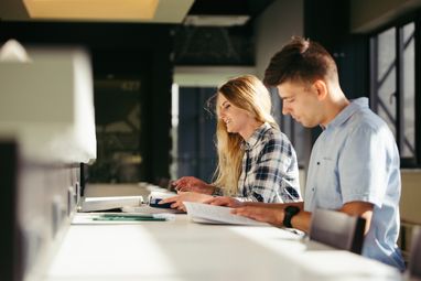 В Україні змінюють правила оплати праці у позашкільній освіті