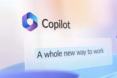 Microsoft Copilot отримав велике оновлення