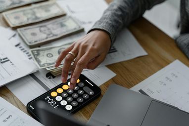 Глава ГНС хочет изменить налоговую нагрузку в регионах