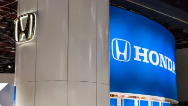 Honda запустила трехуровневую систему сертификации