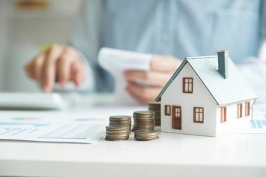 Для призначення житлової субсидії подаються заява та декларація