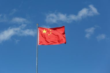 Автомобілі зроблені в КНР стають надійнішими