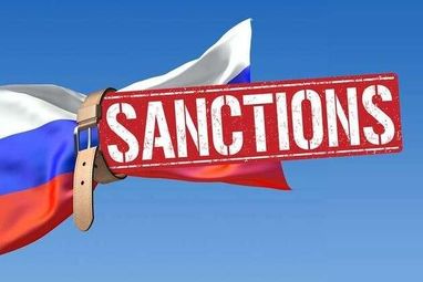 Економіка рф виявилася набагато більш стійкою до санкцій, ніж вважали на Заході, — NYT