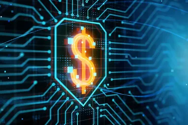 Илон Маск предполагает, что все традиционные валюты станут цифровыми до 2030 года