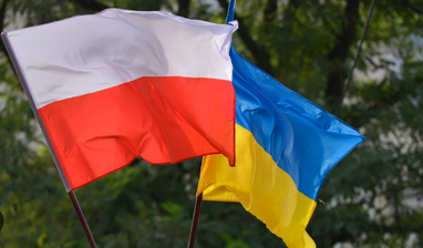 Кому відмовлять у видачі карти CUKR у Польщі