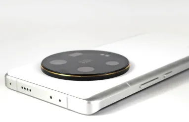 Характеристики камери Xiaomi 14 Ultra розкрито до презентації