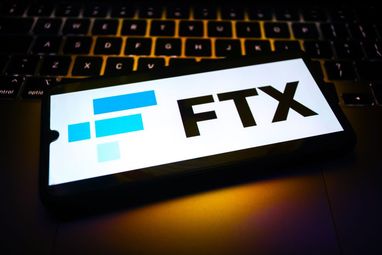 Банкротство FTX стоит бирже $53 000 в час