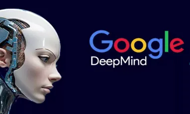 Google DeepMind заявляє про «історичний» прорив ШІ у розв’язанні задач