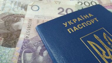 70% біженців з України потребують роботи