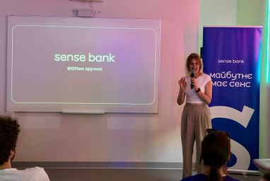 У державному банку розповіли про всі тонкощі відкриття та ведення ФОП