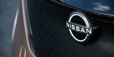 Nissan будет продавать авто китайского производства во всем мире