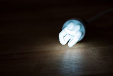 Де дозволяє безпекова ситуація, енергетики вже працюють над відновленням електропостачання.